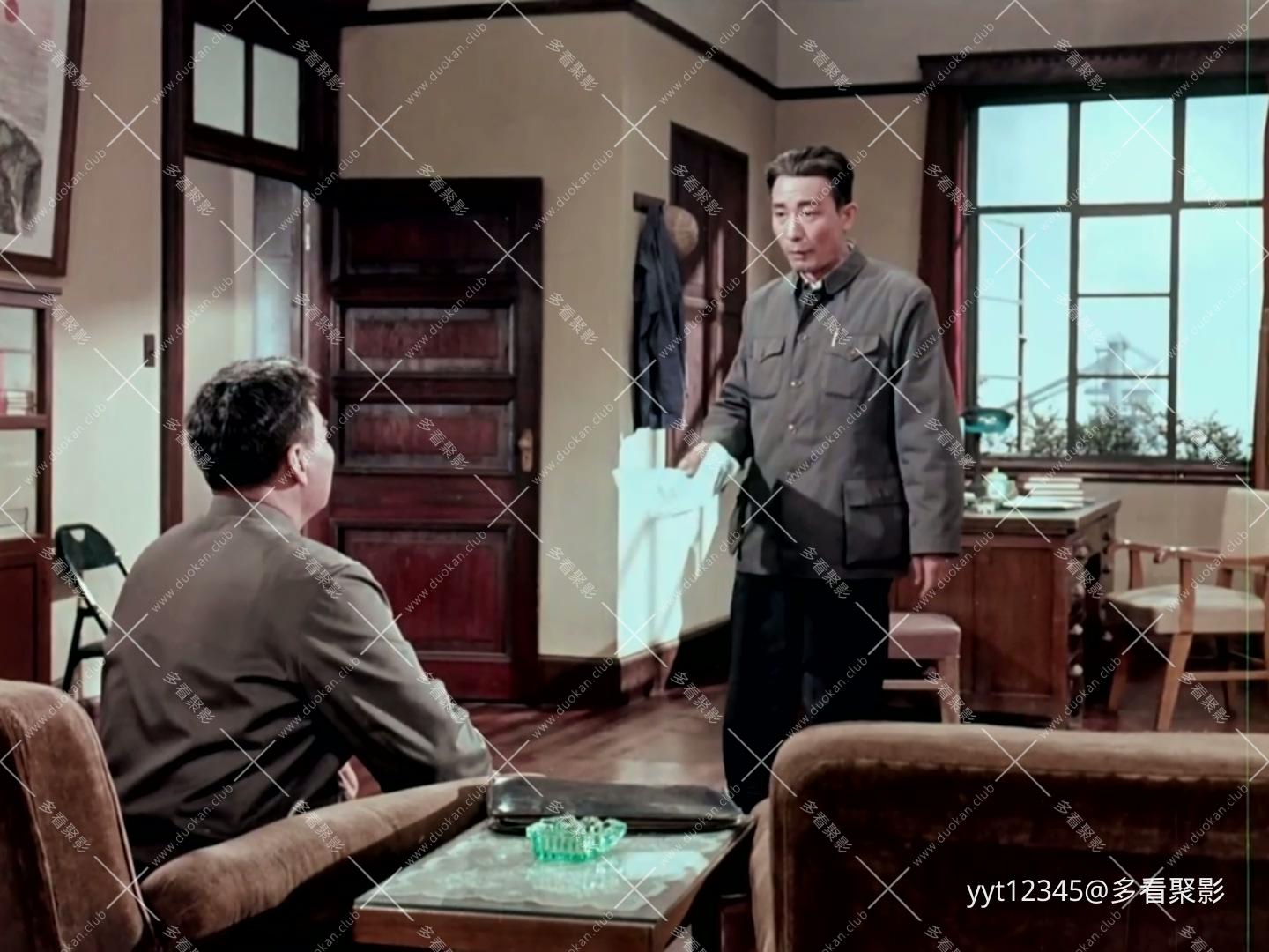 火红的年代[1976][jp].mkv_20260724_160852.963.jpg