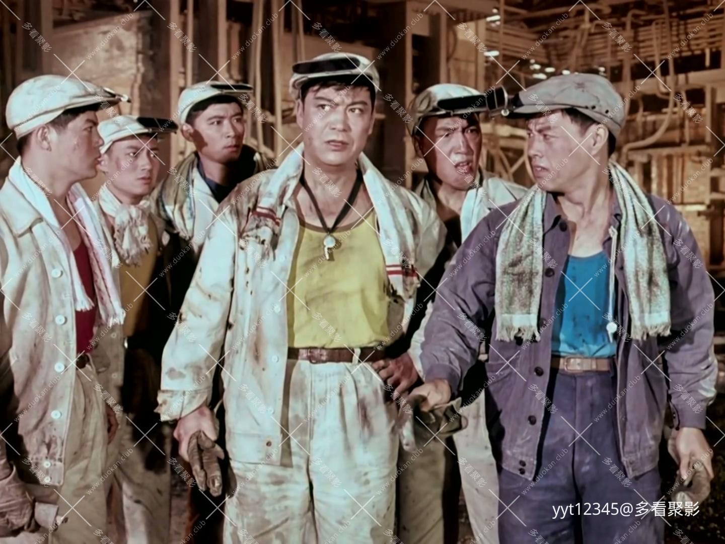 火红的年代[1976][jp].mkv_20260724_160822.747.jpg