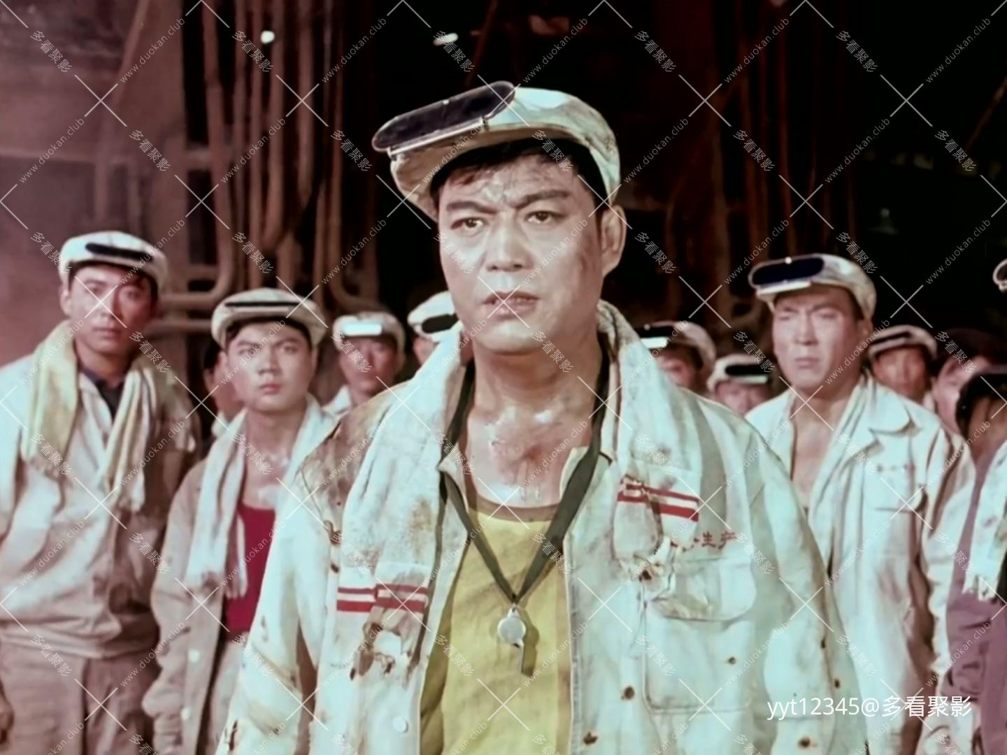 火红的年代[1976][jp].mkv_20260724_160735.573.jpg