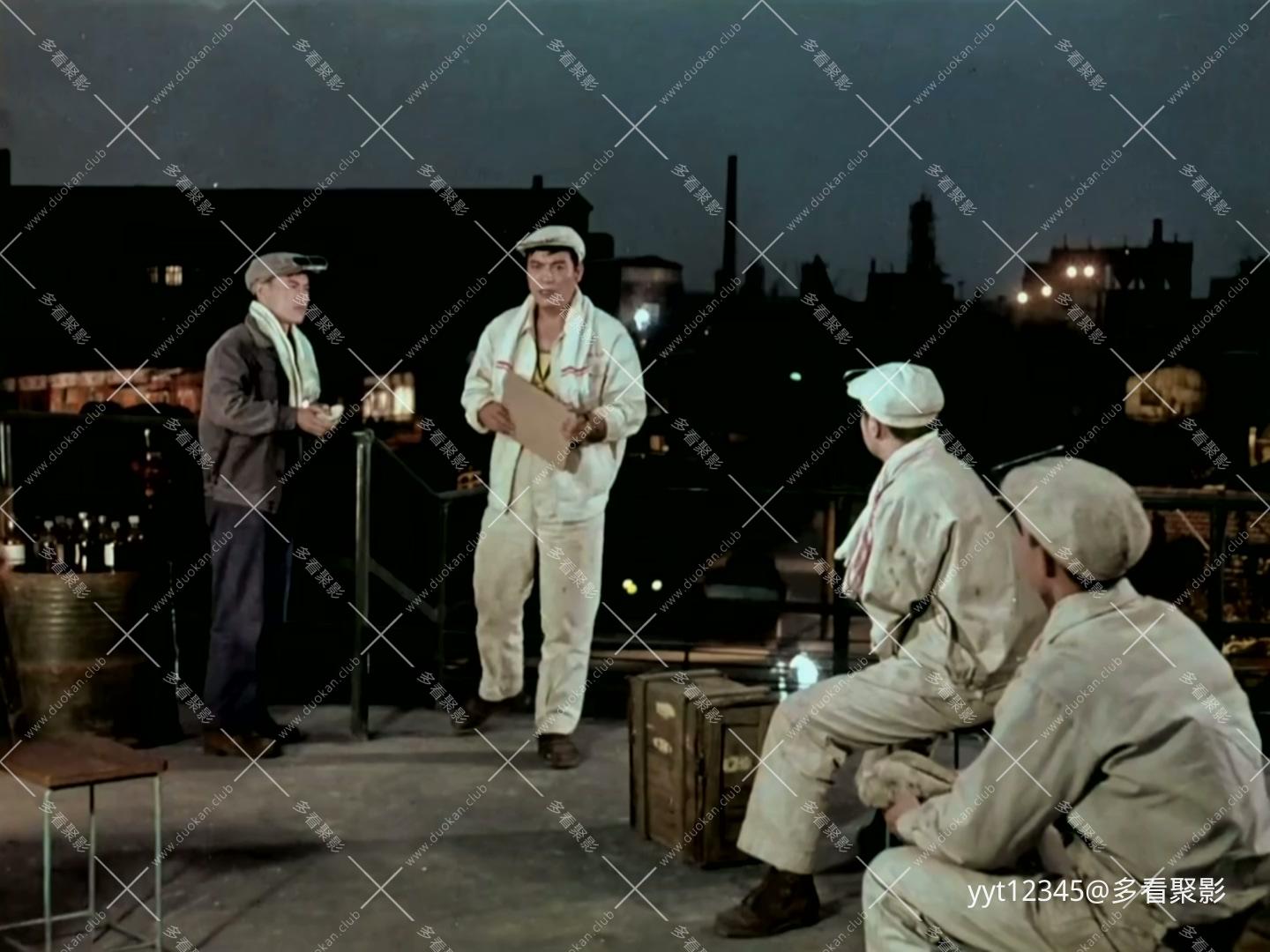 火红的年代[1976][jp].mkv_20260724_160728.742.jpg
