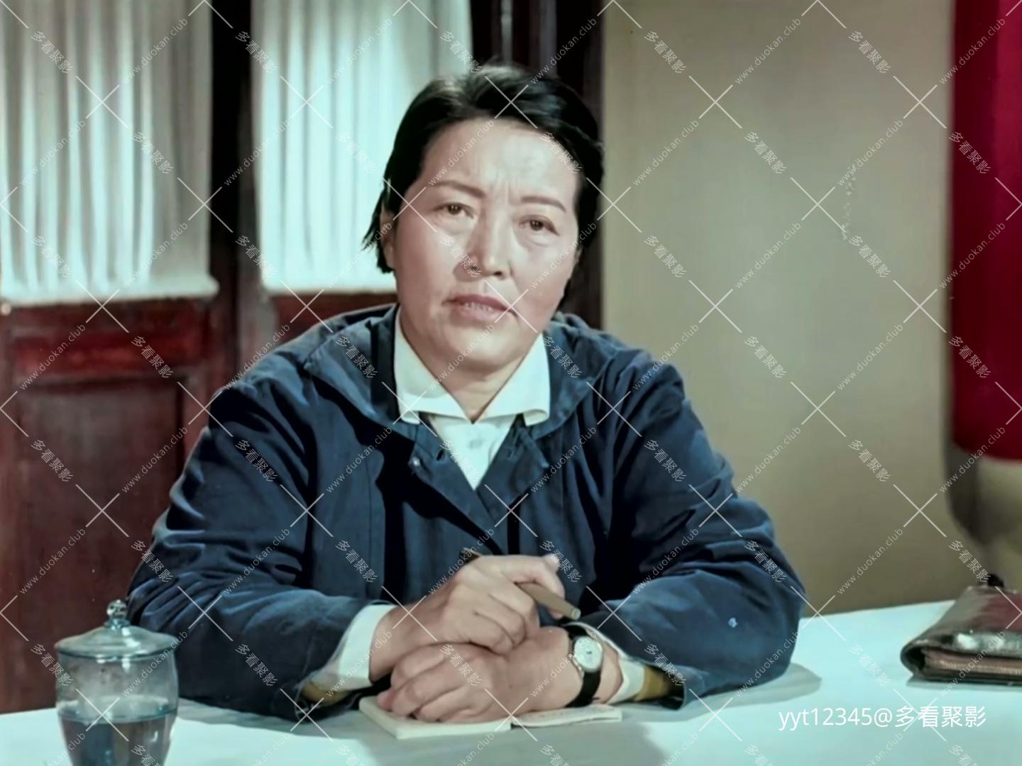 火红的年代[1976][jp].mkv_20260724_160721.653.jpg