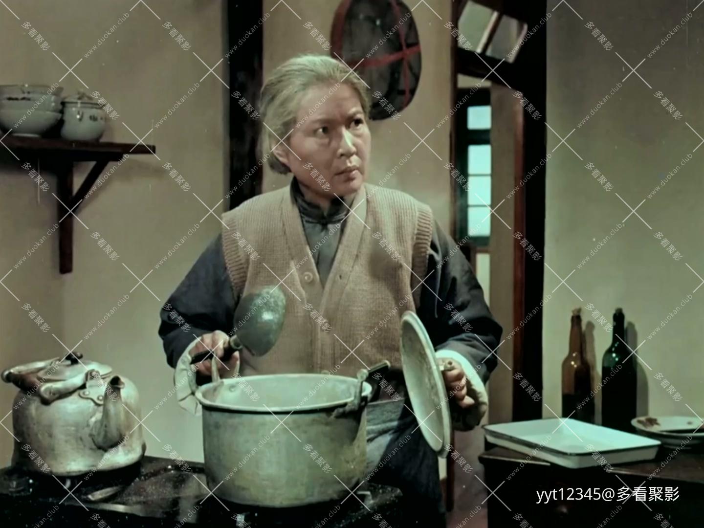 火红的年代[1976][jp].mkv_20260724_160654.910.jpg