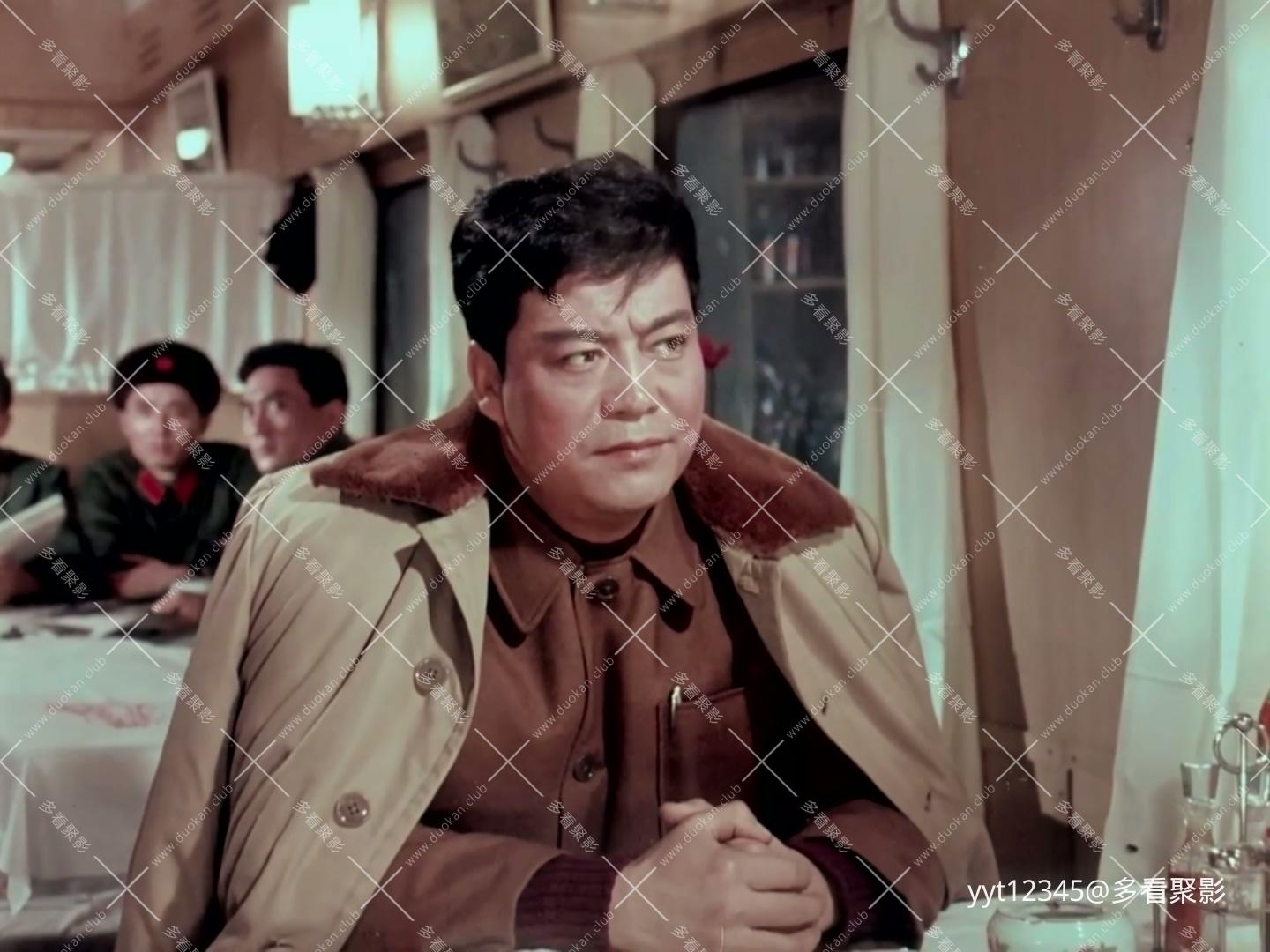 火红的年代[1976][jp].mkv_20260724_160645.214.jpg
