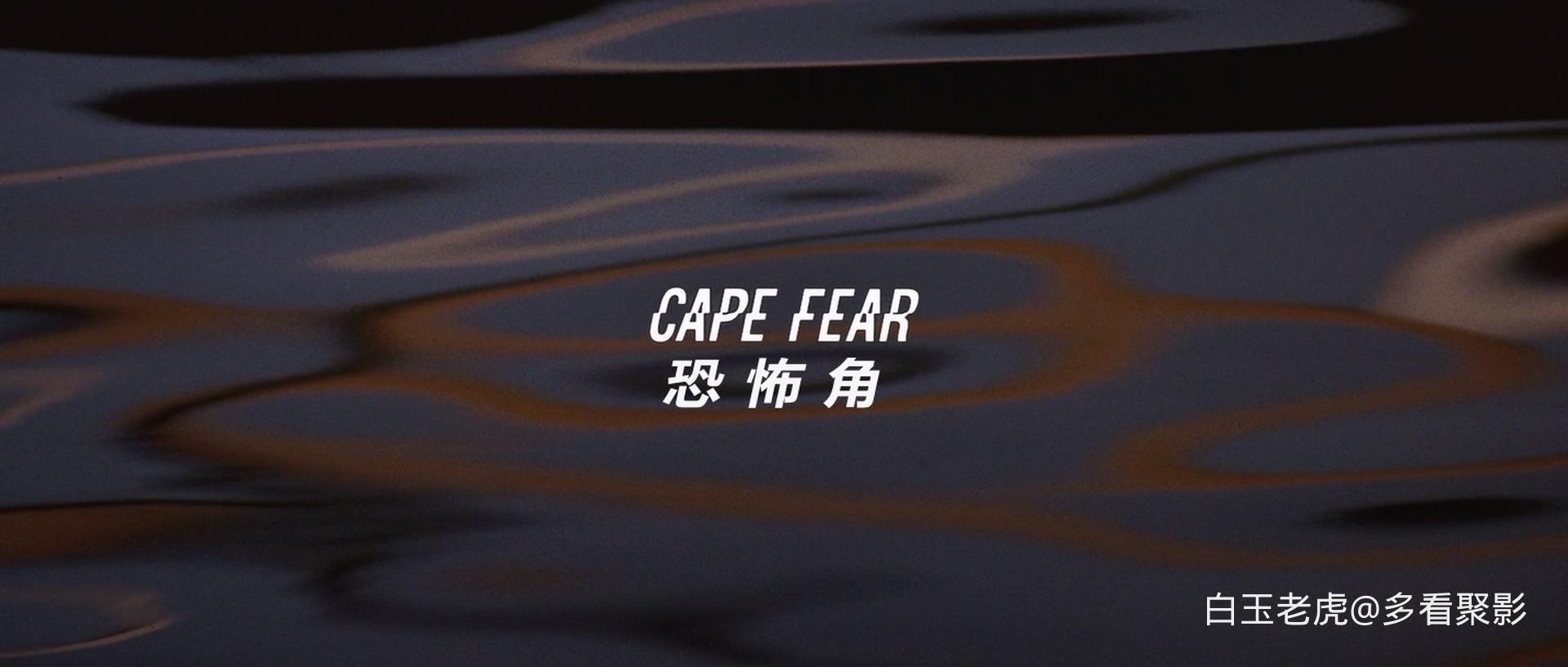 恐怖角.Cape.Fear.1991.BluRay.1080p.x264.DTS.2Audio-bylh.mkv_20260723_234137.668.jpg