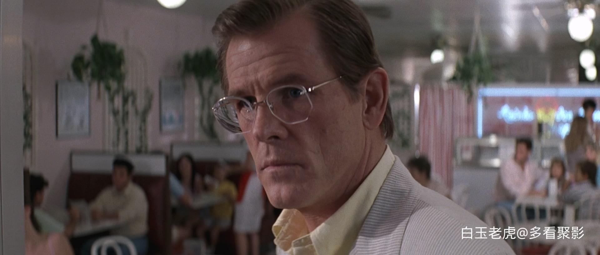 恐怖角.Cape.Fear.1991.BluRay.1080p.x264.DTS.2Audio-bylh.mkv_20260723_234542.924.jpg