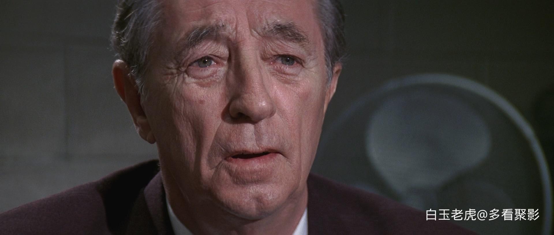 恐怖角.Cape.Fear.1991.BluRay.1080p.x264.DTS.2Audio-bylh.mkv_20260723_234920.667.jpg