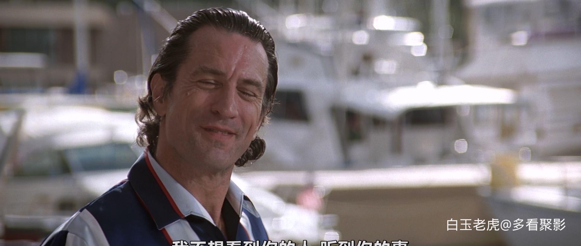 恐怖角.Cape.Fear.1991.BluRay.1080p.x264.DTS.2Audio-bylh.mkv_20260723_235226.125.jpg