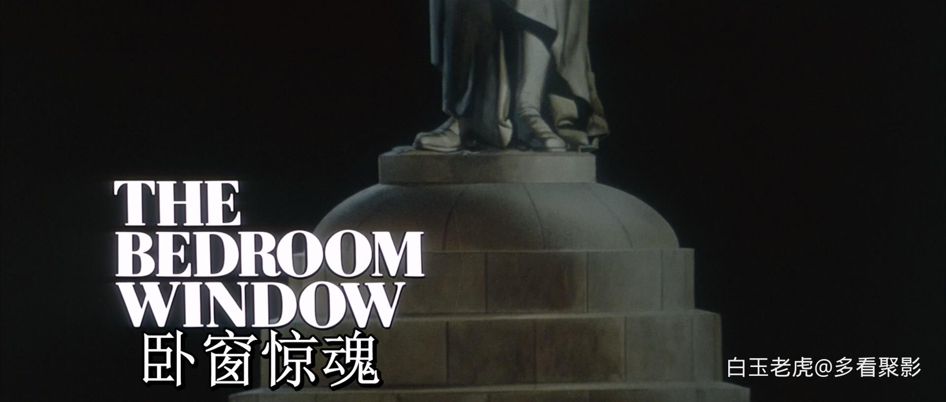 The.Bedroom.Window.1987.1080p.BluRay.x264.DTS.2Audio-FGT -bylh.mkv_20260723_200632.658.jpg