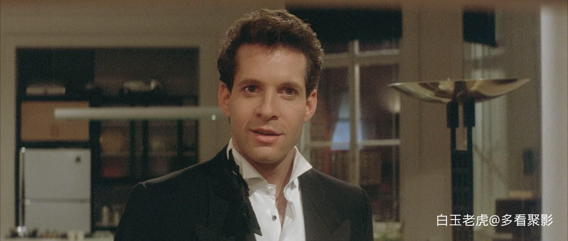 The.Bedroom.Window.1987.1080p.BluRay.x264.DTS.2Audio-FGT -bylh.mkv_20260723_200926.291.jpg