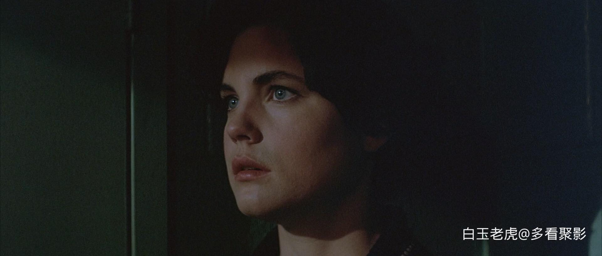 The.Bedroom.Window.1987.1080p.BluRay.x264.DTS.2Audio-FGT -bylh.mkv_20260723_201327.475.jpg