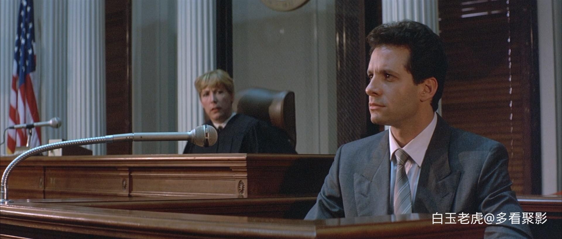 The.Bedroom.Window.1987.1080p.BluRay.x264.DTS.2Audio-FGT -bylh.mkv_20260723_201523.939.jpg