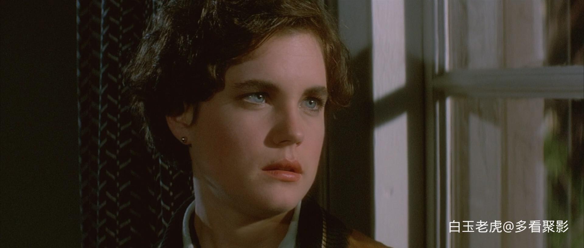 The.Bedroom.Window.1987.1080p.BluRay.x264.DTS.2Audio-FGT -bylh.mkv_20260723_201637.852.jpg