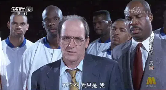 p2608646066 (1).webp.png