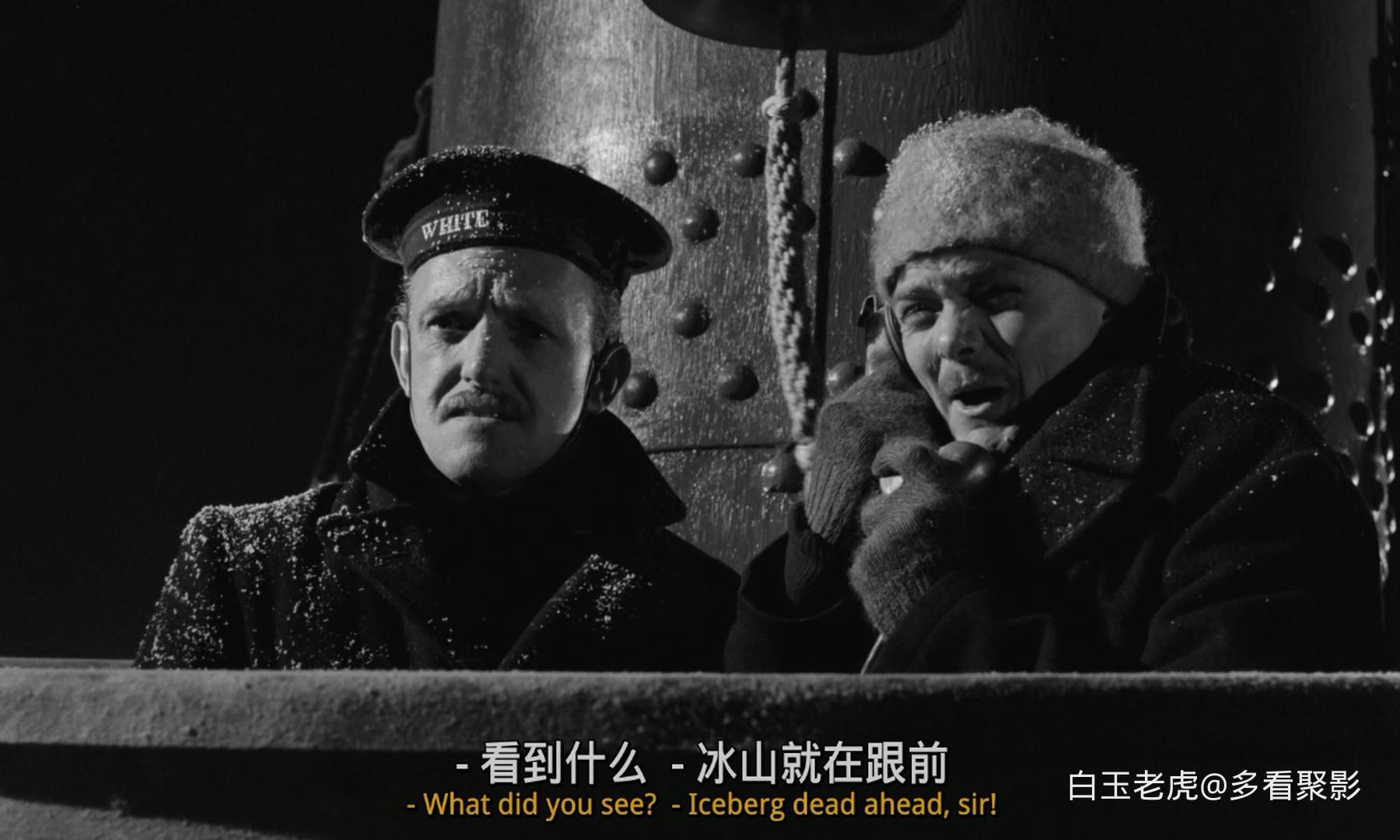 冰海沉船.A.Night.to.Remember.1958.1080p.Criterion.Collection.BluRay.x265.10bit.F.jpg