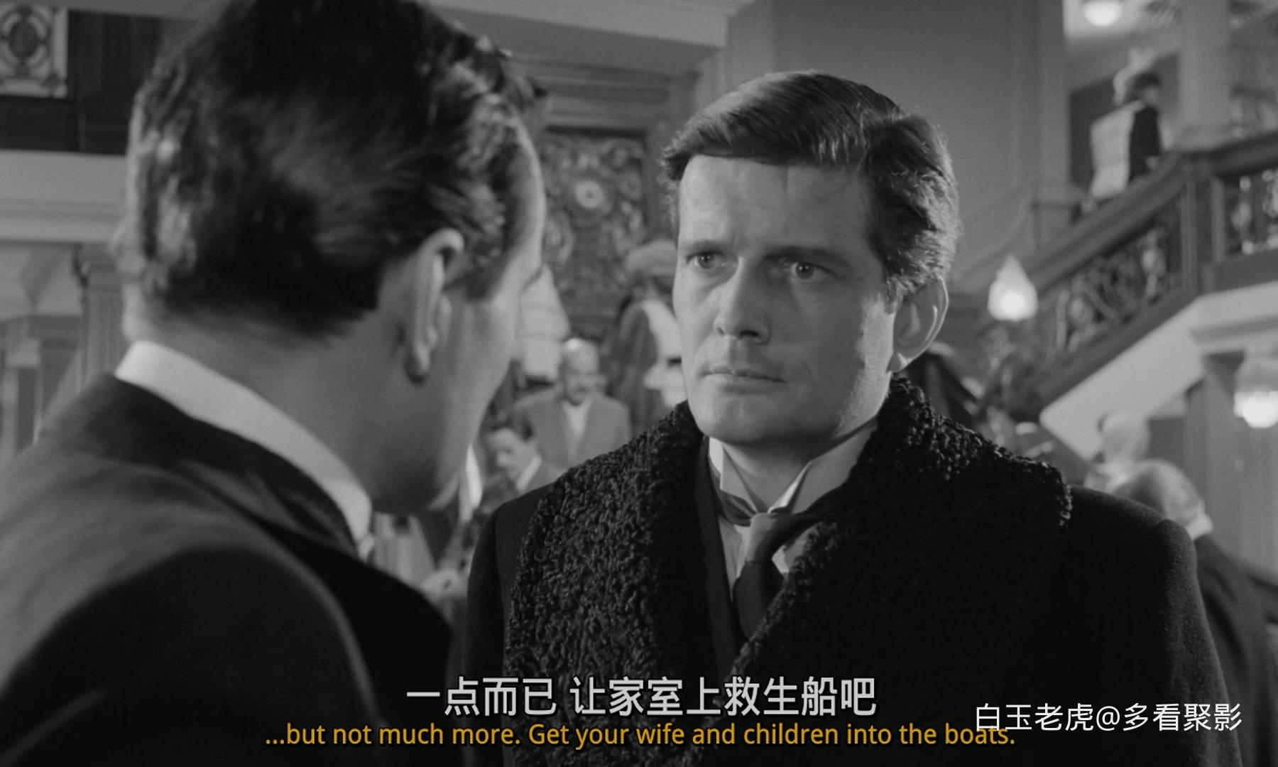 冰海沉船.A.Night.to.Remember.1958.1080p.Criterion.Collection.BluRay.x265.10bit.F.jpg