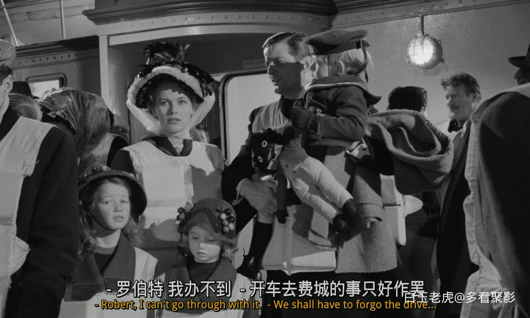 冰海沉船.A.Night.to.Remember.1958.1080p.Criterion.Collection.BluRay.x265.10bit.F.jpg