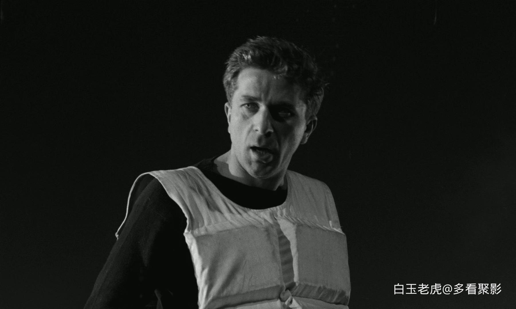 冰海沉船.A.Night.to.Remember.1958.1080p.Criterion.Collection.BluRay.x265.10bit.F.jpg
