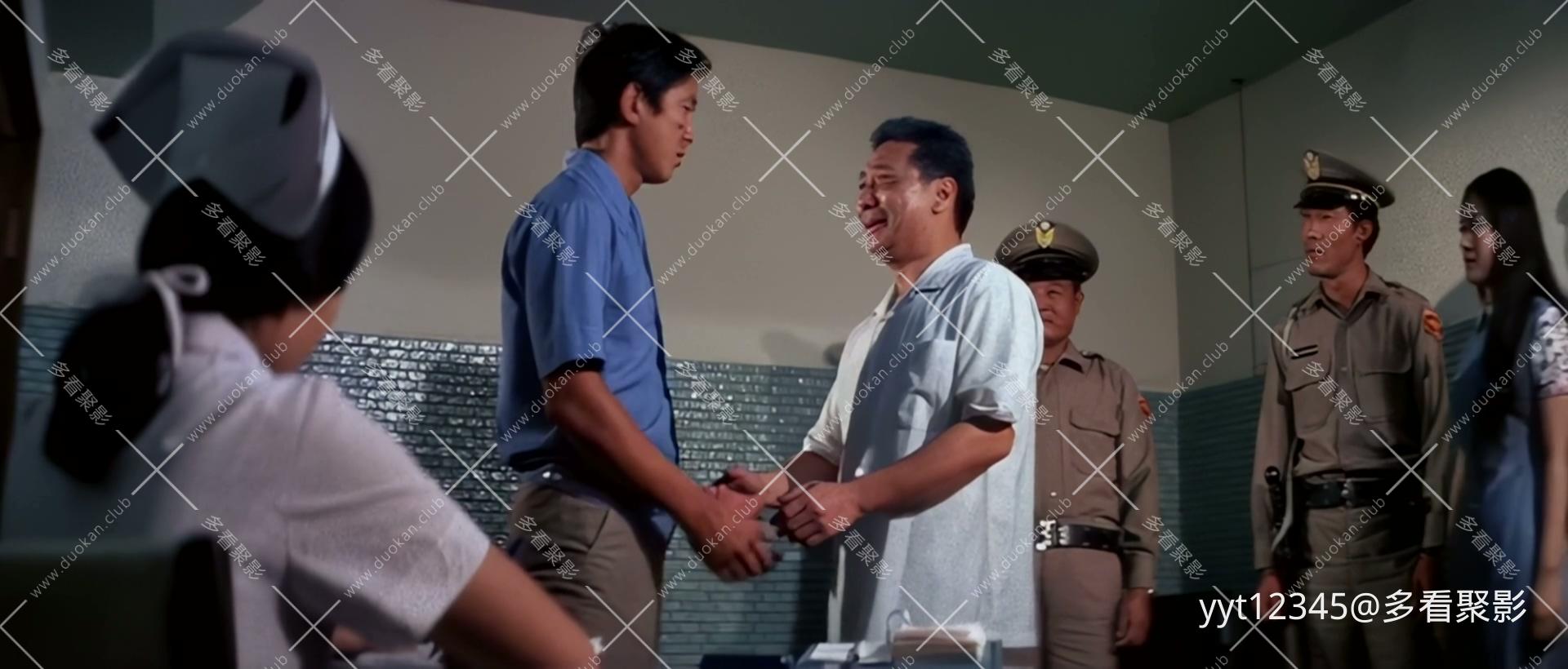英雄本色[1973] Iris2.mkv_20260724_132626.916.jpg