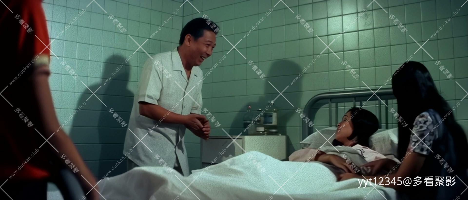 英雄本色[1973] Iris2.mkv_20260724_132611.821.jpg