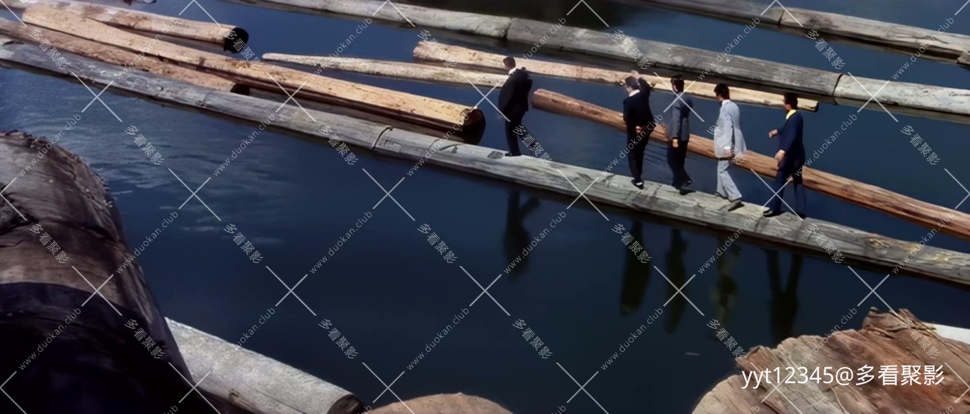 英雄本色[1973] Iris2.mkv_20260724_132459.903.jpg