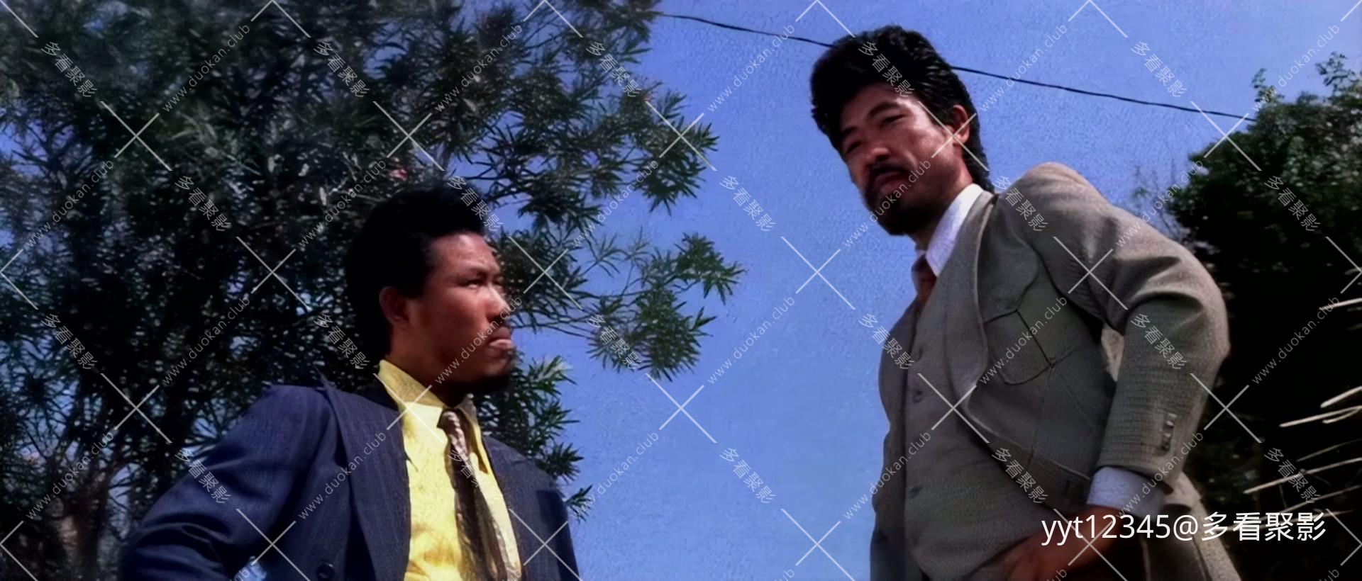 英雄本色[1973] Iris2.mkv_20260724_132419.064.jpg