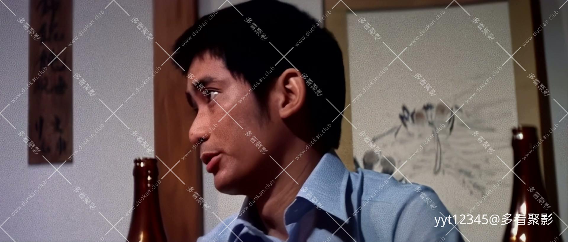 英雄本色[1973] Iris2.mkv_20260724_132404.112.jpg