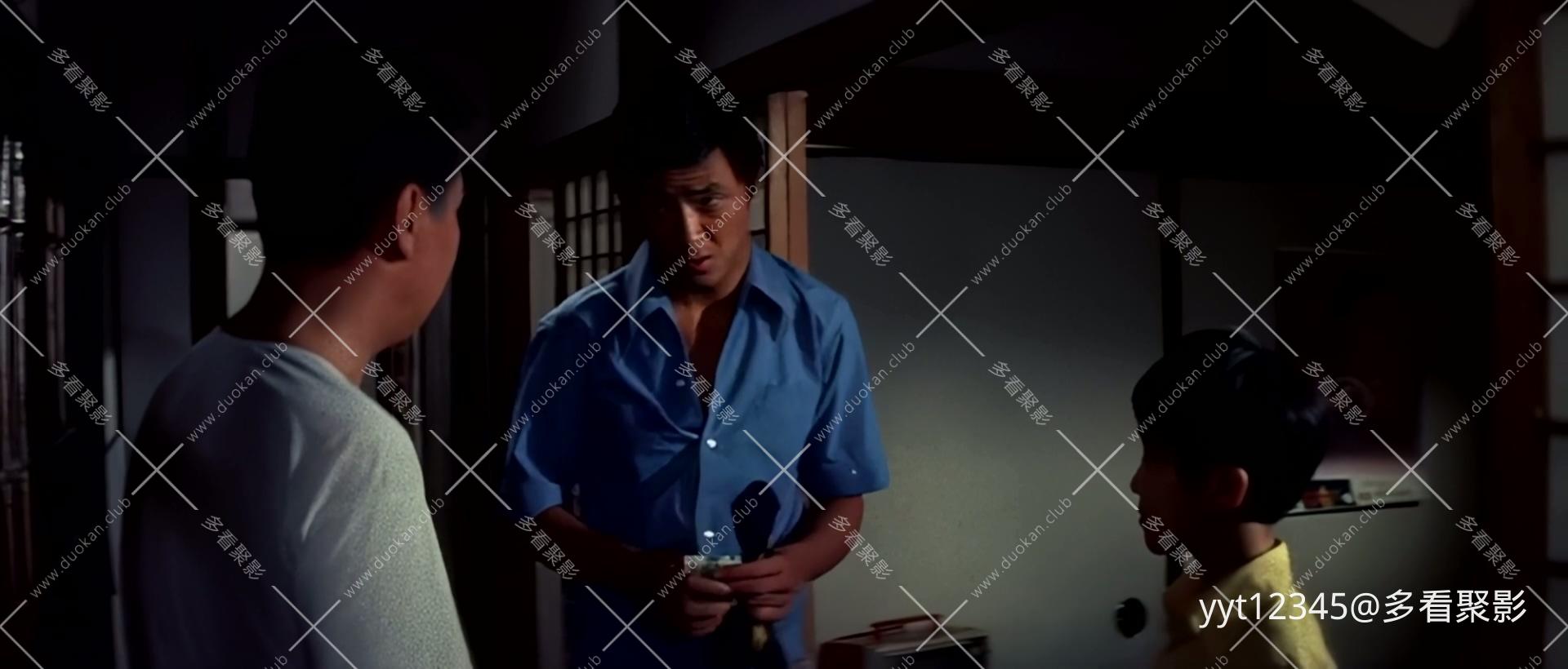 英雄本色[1973] Iris2.mkv_20260724_132322.066.jpg