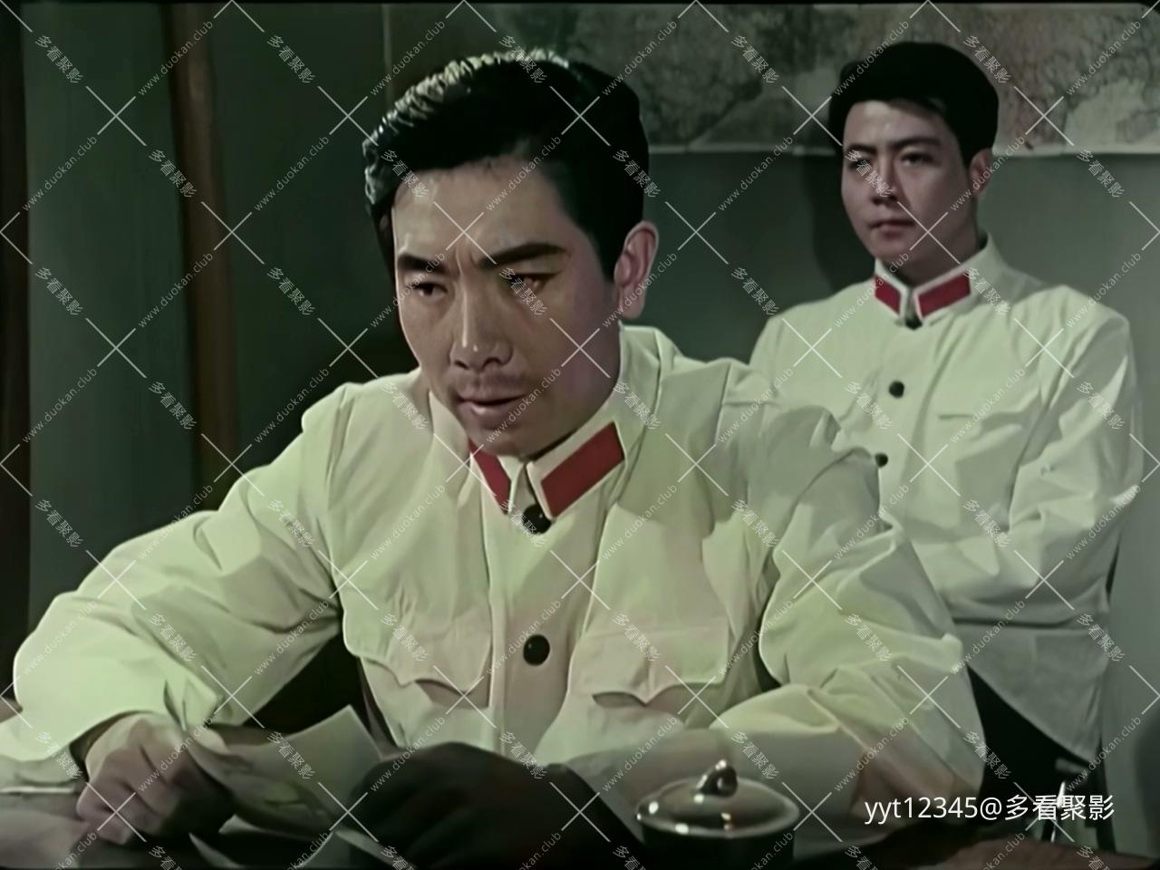 黑三角[1977] Prob3.mkv_20260724_181048.718.jpg