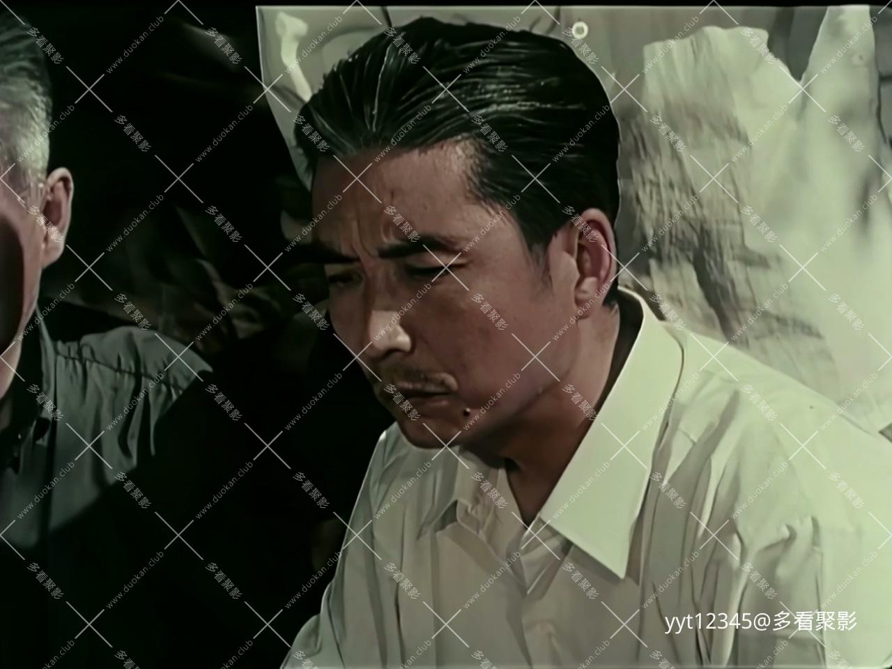 黑三角[1977] Prob3.mkv_20260724_181041.726.jpg