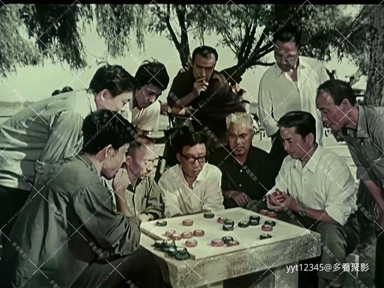 黑三角[1977] Prob3.mkv_20260724_181017.110.jpg
