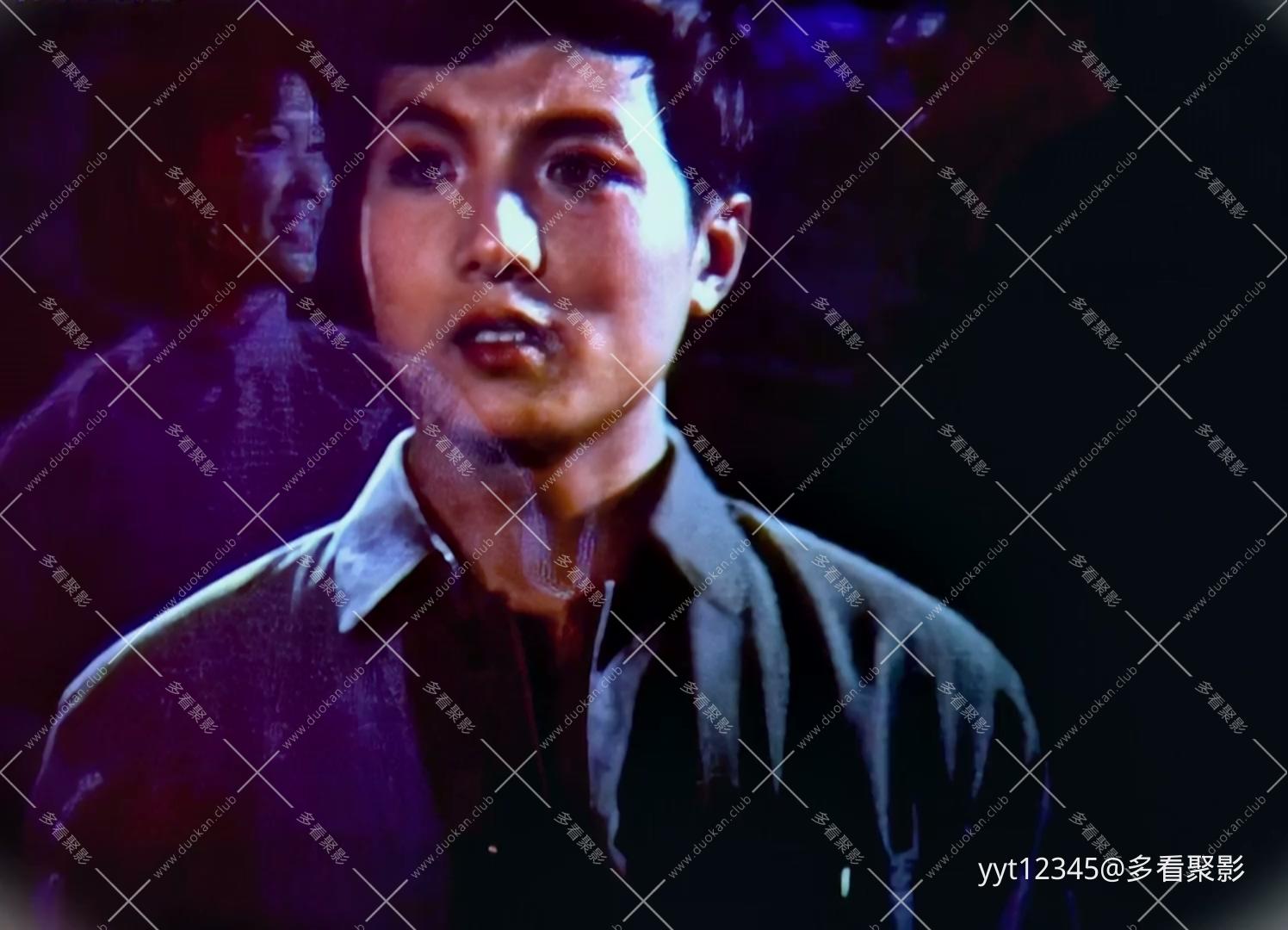追报表[1977] Iris2.mkv_20260724_181851.163.jpg