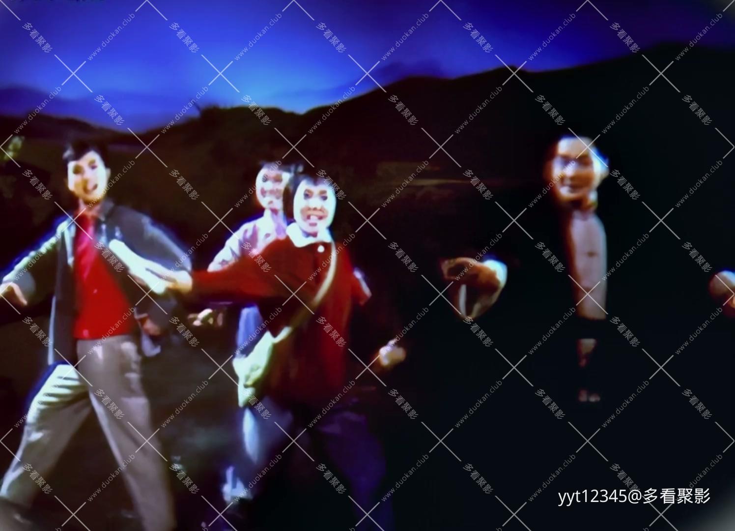 追报表[1977] Iris2.mkv_20260724_181857.307.jpg
