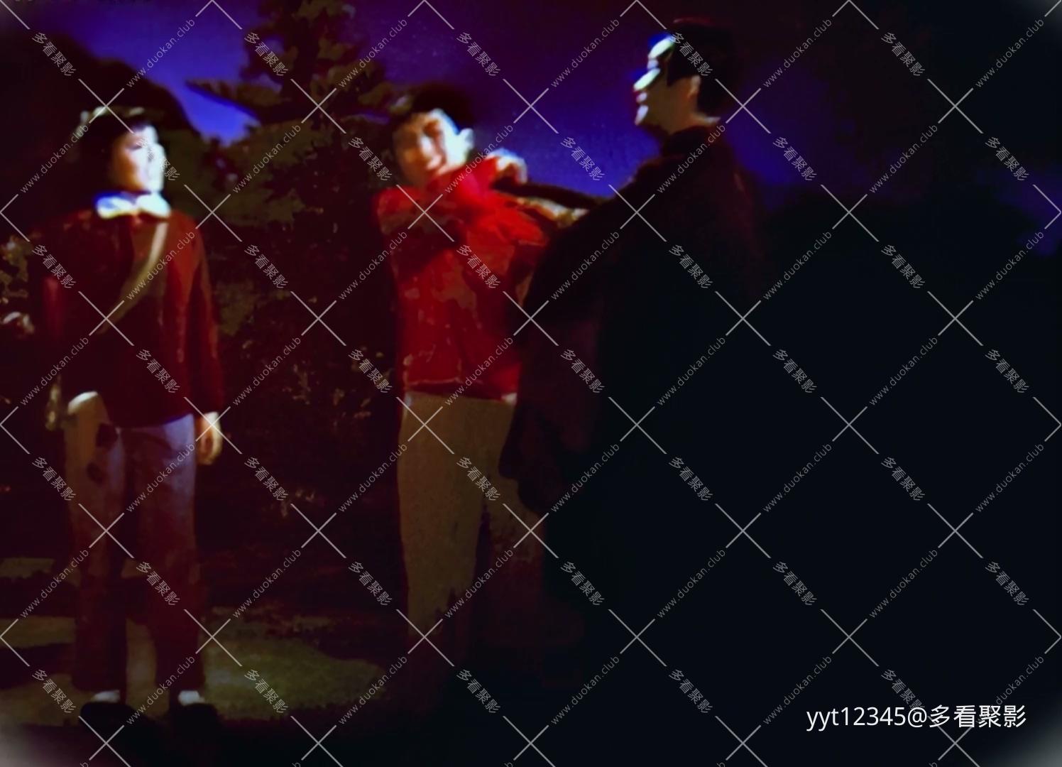 追报表[1977] Iris2.mkv_20260724_181843.691.jpg