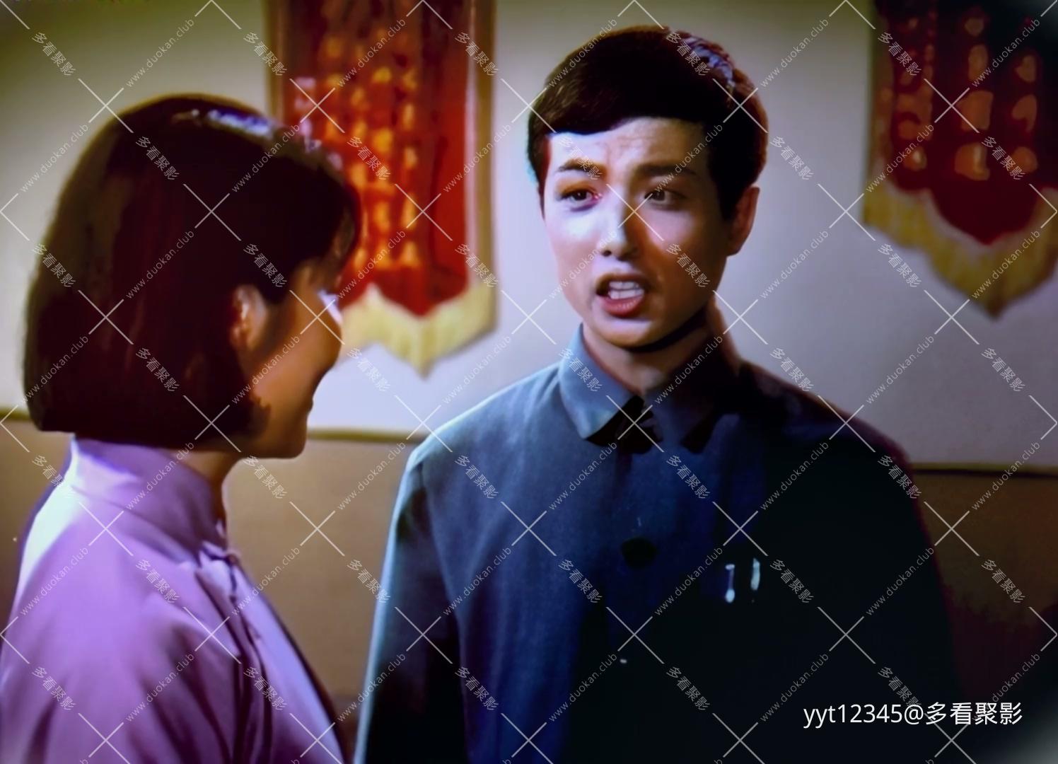 追报表[1977] Iris2.mkv_20260724_181824.796.jpg