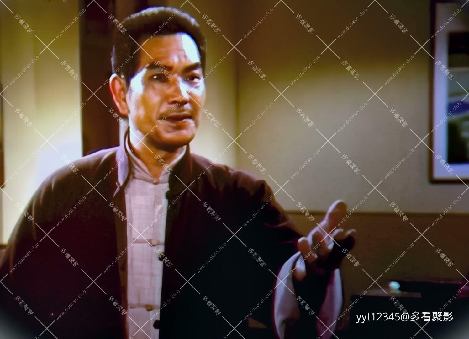 追报表[1977] Iris2.mkv_20260724_181813.892.jpg