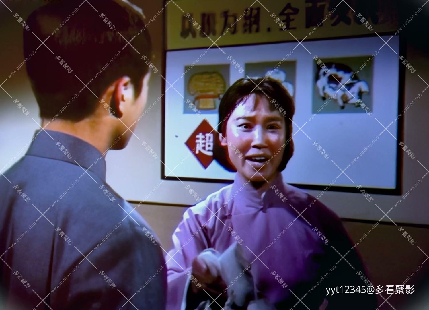 追报表[1977] Iris2.mkv_20260724_181754.485.jpg