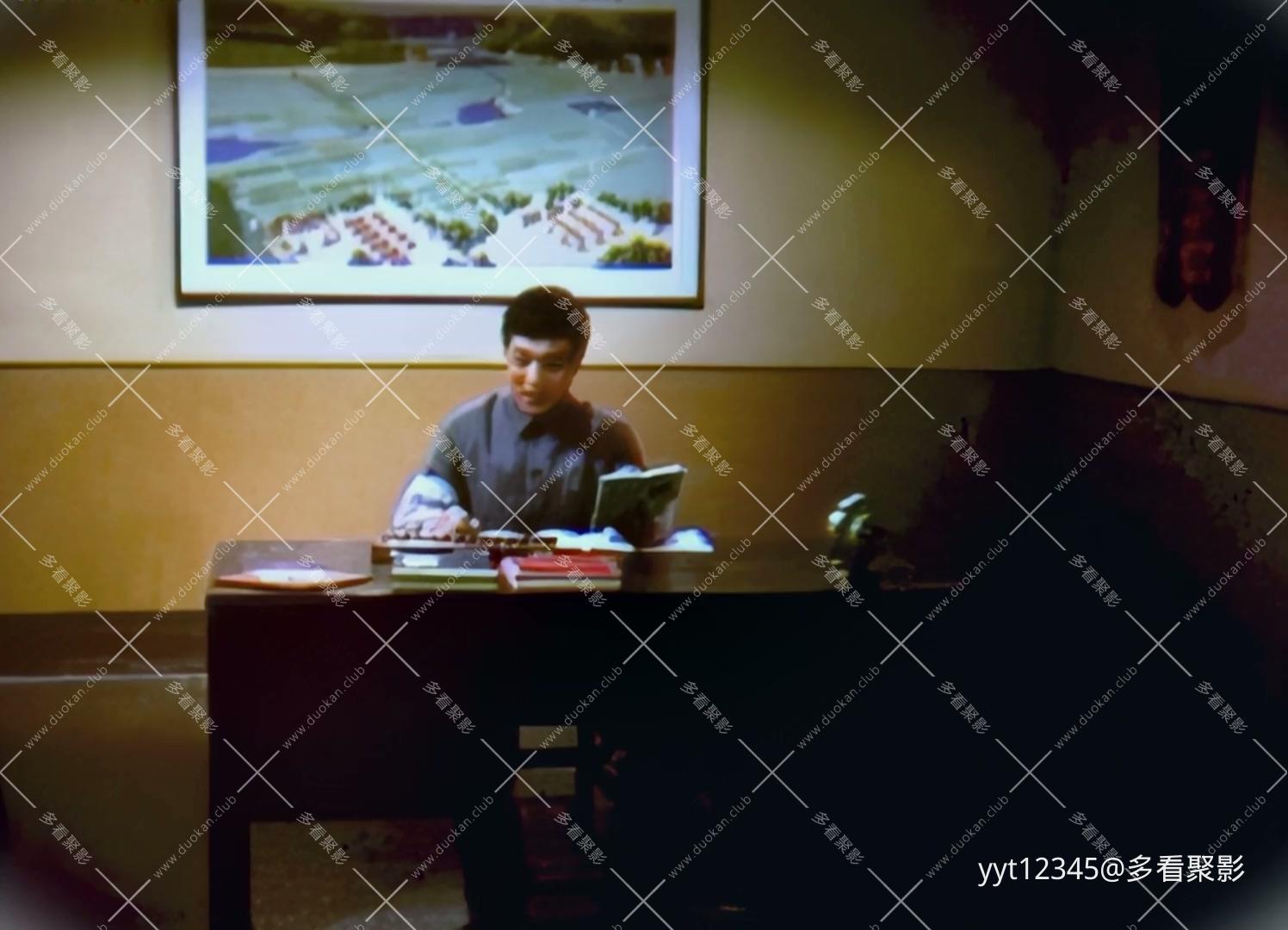 追报表[1977] Iris2.mkv_20260724_181746.269.jpg