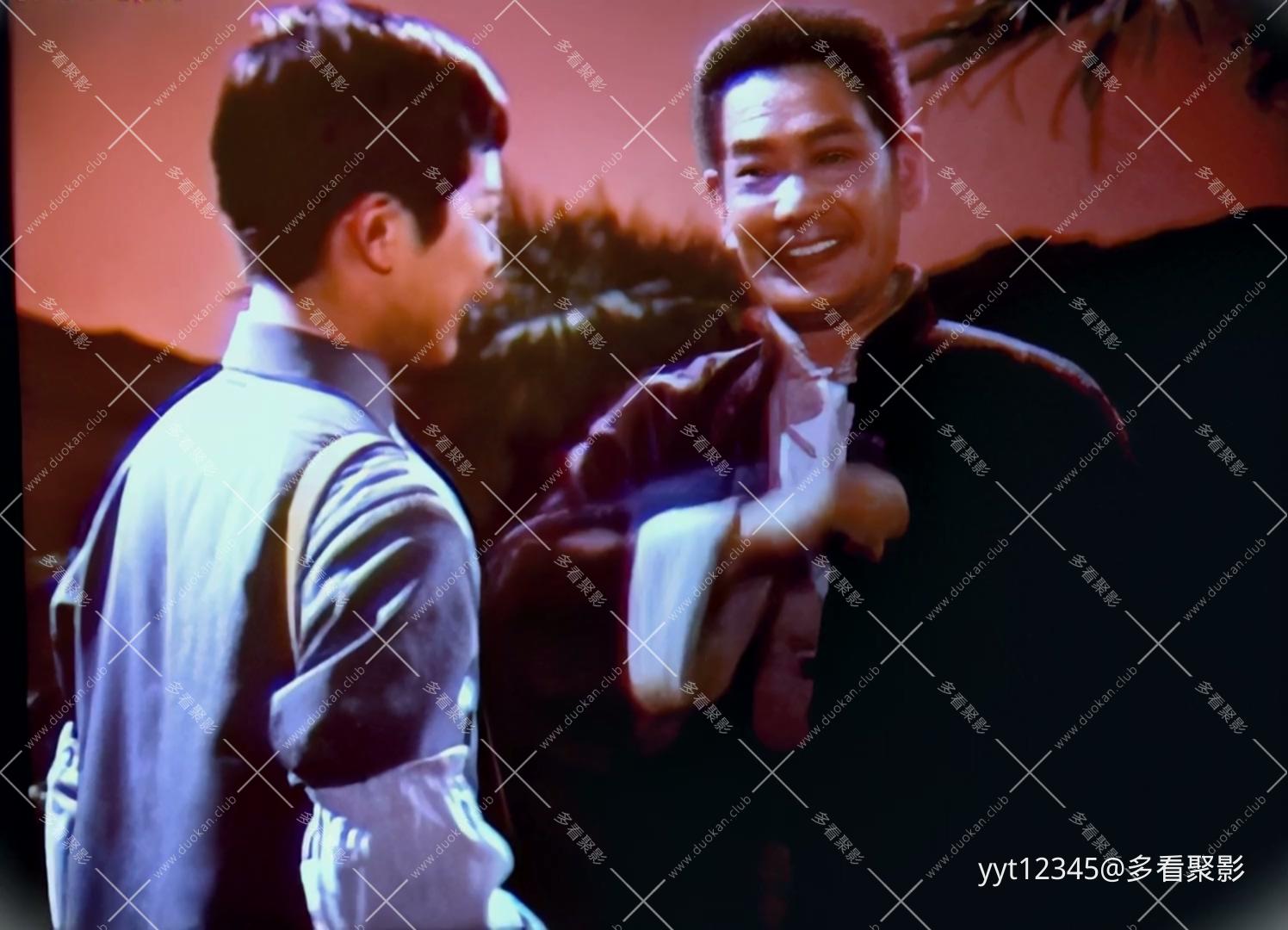 追报表[1977] Iris2.mkv_20260724_181737.325.jpg