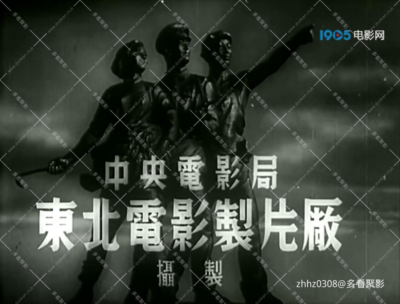 葡萄熟了的时候.mp4_20260724_232918168.jpg