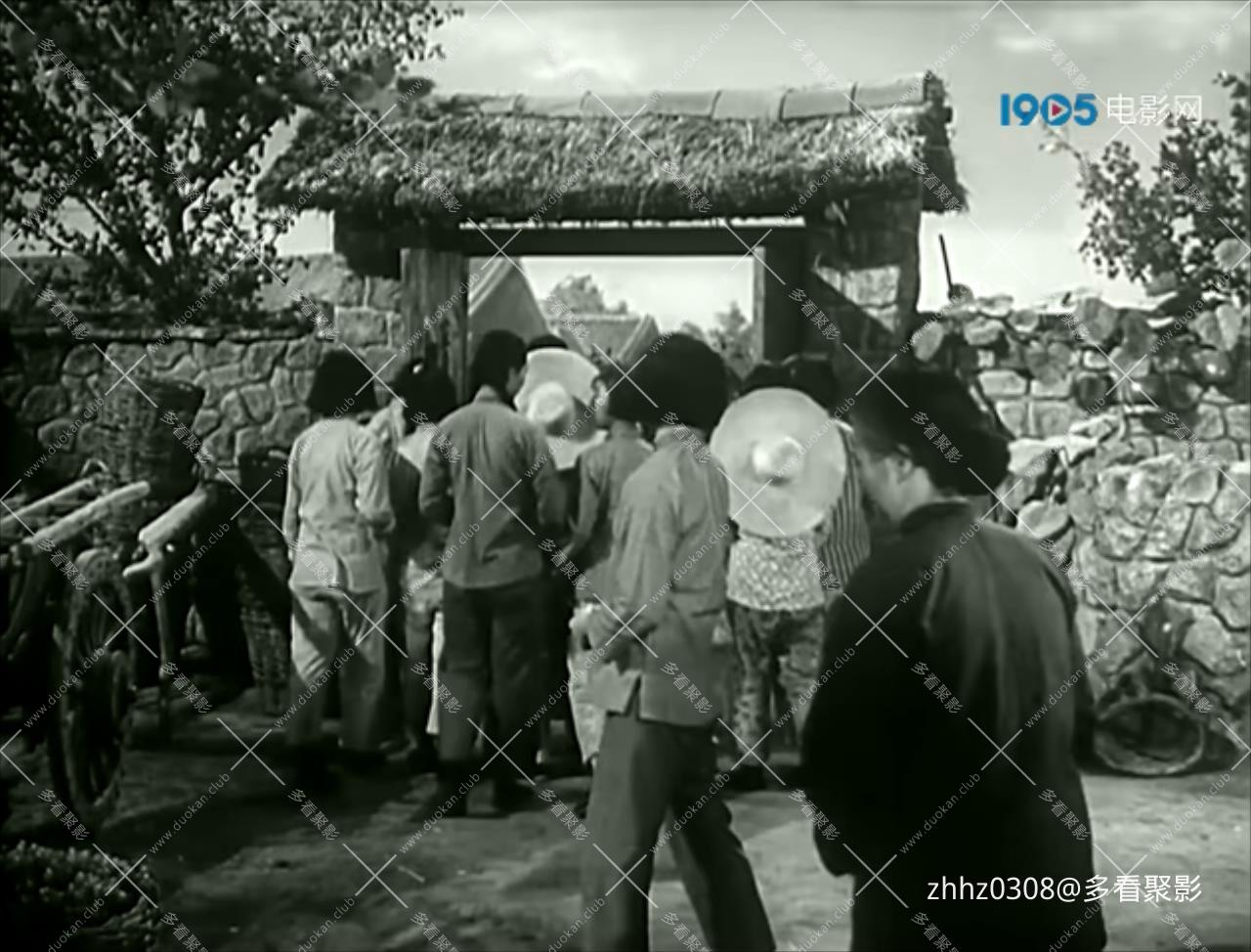 葡萄熟了的时候.mp4_20260724_233004242.jpg