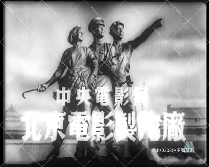 赵小兰.mp4_20260724_233648771.jpg