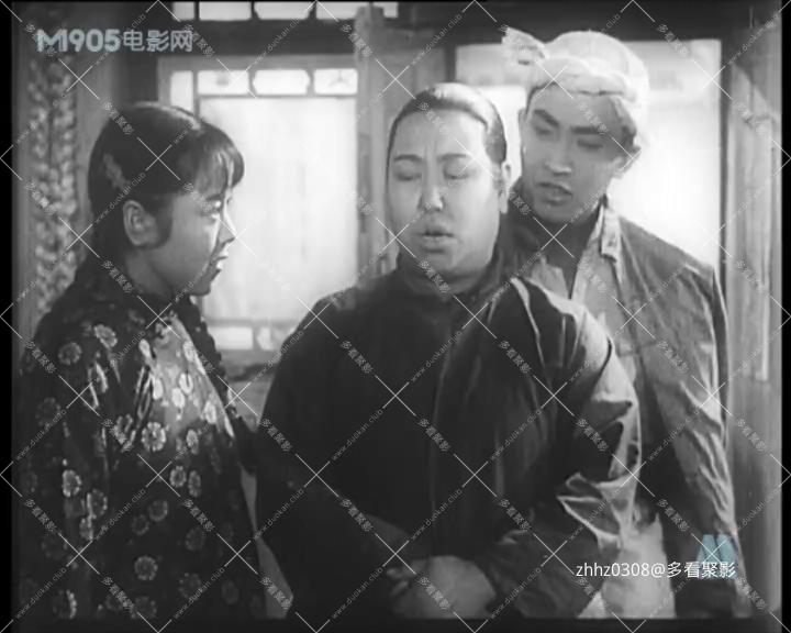 赵小兰.mp4_20260724_233702570.jpg