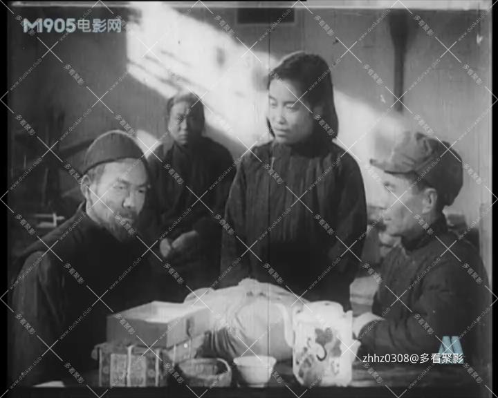 赵小兰.mp4_20260724_233719569.jpg