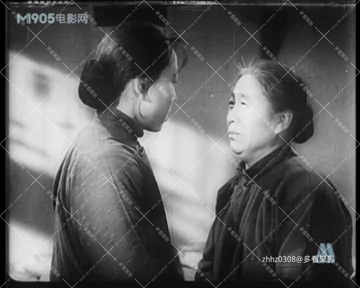赵小兰.mp4_20260724_233722834.jpg