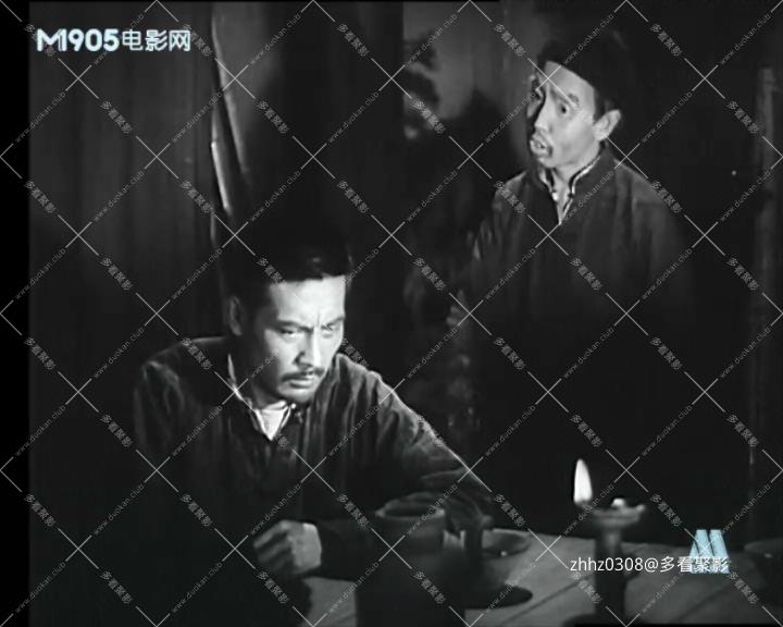 一场风波.mp4_20260724_234401094.jpg