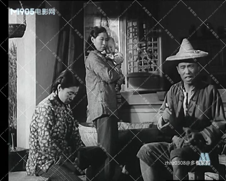 一场风波.mp4_20260724_234418397.jpg