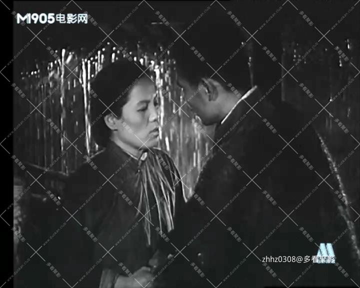 一场风波.mp4_20260724_234423630.jpg