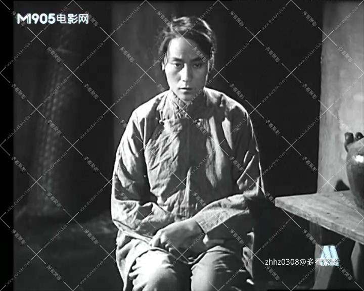 一场风波.mp4_20260724_234437248.jpg