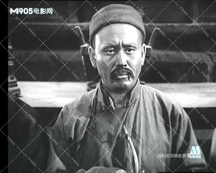 一场风波.mp4_20260724_234428698.jpg