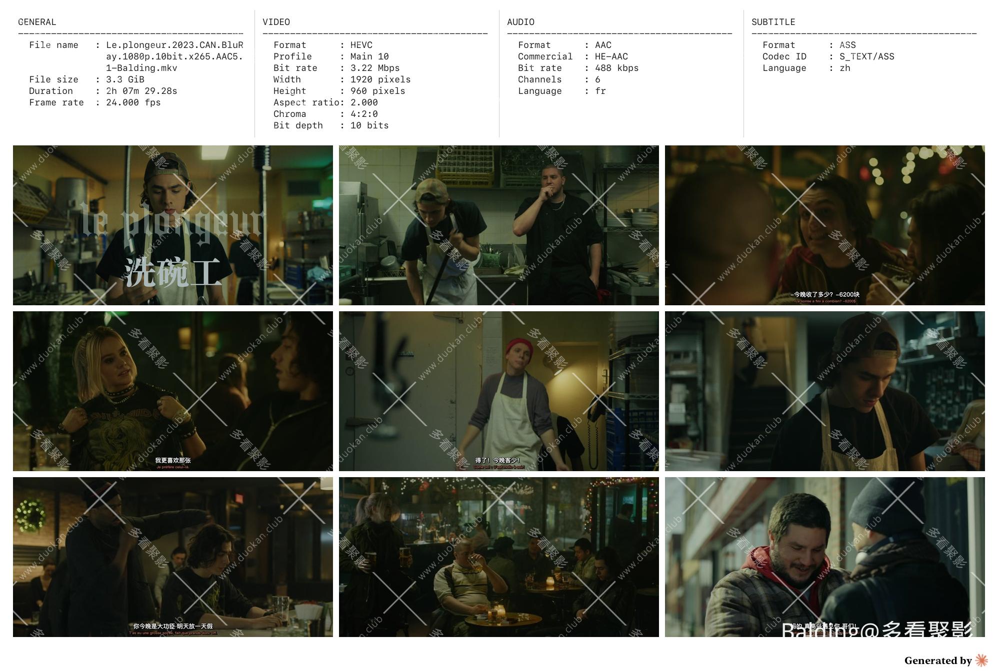 Le.plongeur.2023.CAN.BluRay.1080p.10bit.x265.AAC5.1-Balding_contact.jpg